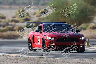 media/Oct-24-2025-Doghouse Garage (Fri) [[783d2ff07a]]/4-Inter-Low/Session 1 (Turn 5 Tree of Life)/